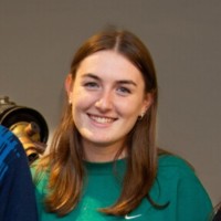Jennifer Mcmurray