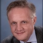 Thorsten Kohl
