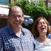 Jos Orval