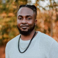 Jay Ballard