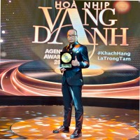 Prudential Dai Thang