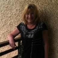 Maureen Waddell