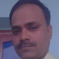 Rajoo kumar