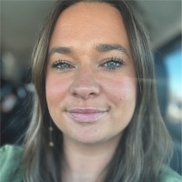 Angela Dean Market Development Specialist