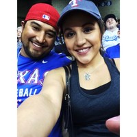 Briana Gonzales