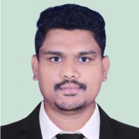 Mani Chandu