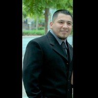 Frank Antunez