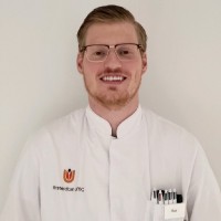Bas Doderlein de Win
