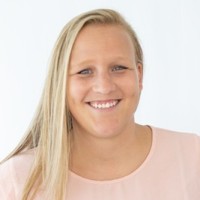Brittany Skinner