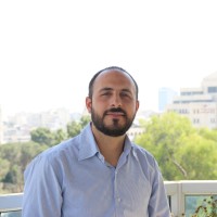 Nidal Atallah