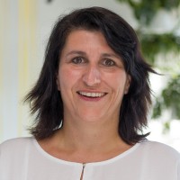 Andrea Marx