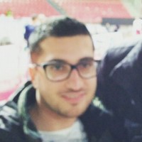 Stefano Mascetti