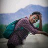 Mohammed Sallu