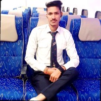 Aman Uniyal