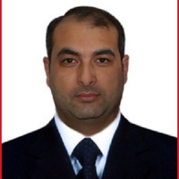 Hikmat Huseynov