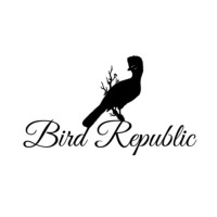 Bird Republic
