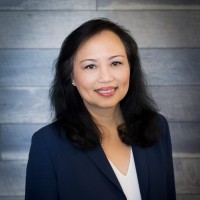 Phuong H. Bui