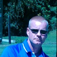 Rich Severance