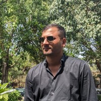 Karan Singh
