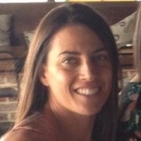 Paula Curley