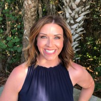 Lynda Conway