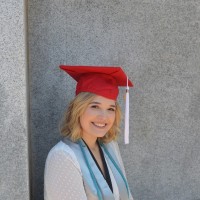 Alaina Wise