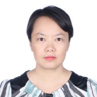 Weiyan W.