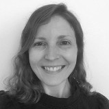 Nicola Dyball