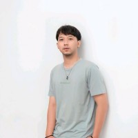 Rizky Hiday