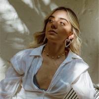 Maria Camila Gómez Quintero
