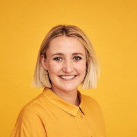 Teresa Buchner