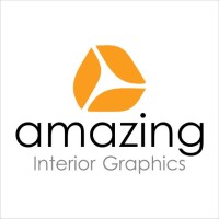 Amazing Interior Graphics