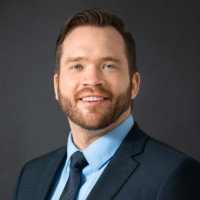 Eric Fox