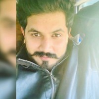 Abrar Jutt