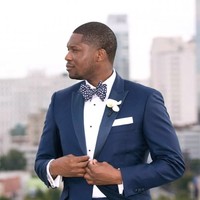 Karl Nsonwu