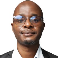 Jonathan Koshuma
