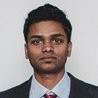 Rajesh Alakkathodi