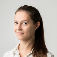 Jenny Möuts