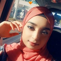 Nabila Nanette
