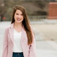 Jaclyn Cunningham, Mha, Pmp