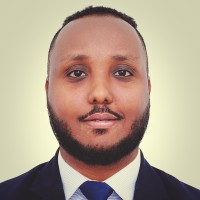 Hassan Faisal
