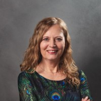 Ietje Pauw
