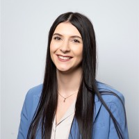 Selma Jusufovic