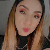 Laura Paramo Mayorga