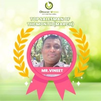 vineet tiwari