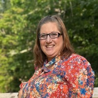 Amy Poitras