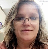 Tammy Danielson