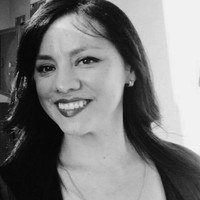 Priscilla Valdes