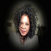 Audrey Porter