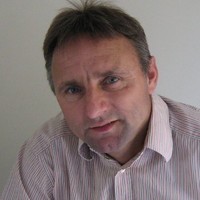 Stewart Hood